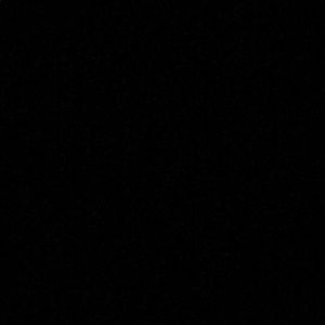 Meet your Posher, Keith